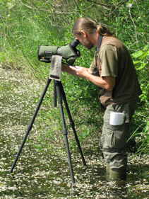 Jörg Huth