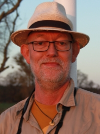 Hans-Markus Oelerich